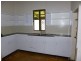 52 William Street, South Mackay QLD 4740