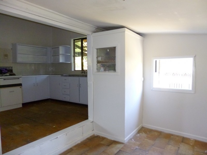 52 William Street, South Mackay QLD 4740