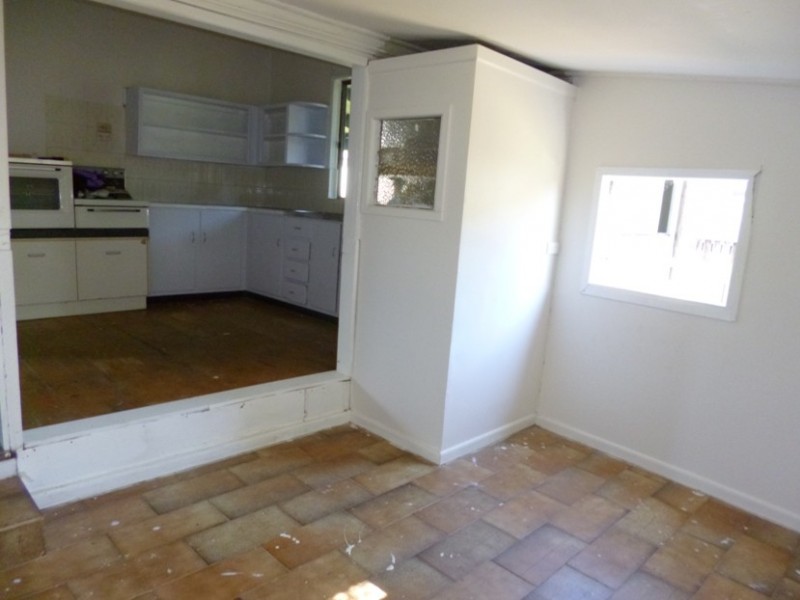 52 William Street, South Mackay QLD 4740