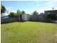 52 William Street, South Mackay QLD 4740