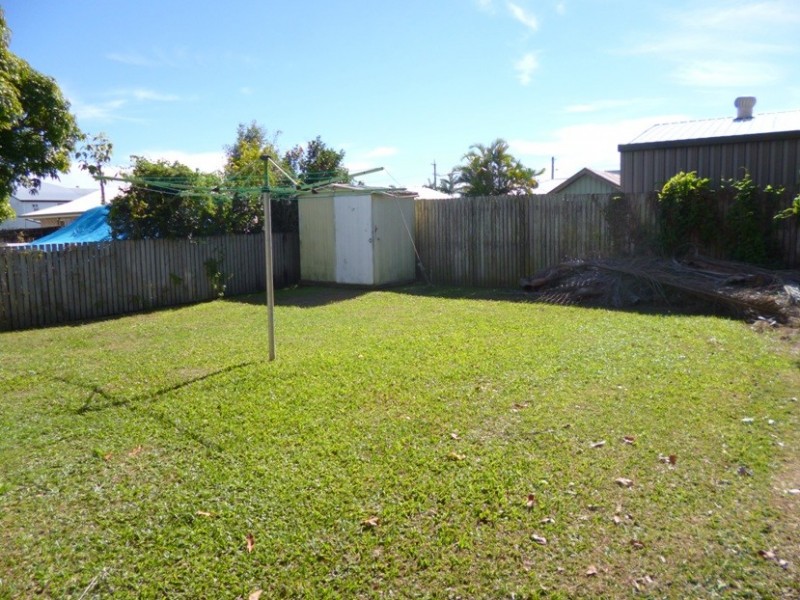 52 William Street, South Mackay QLD 4740