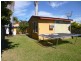 52 William Street, South Mackay QLD 4740