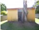 52 William Street, South Mackay QLD 4740