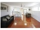 22 Beverley Street, East Mackay QLD 4740