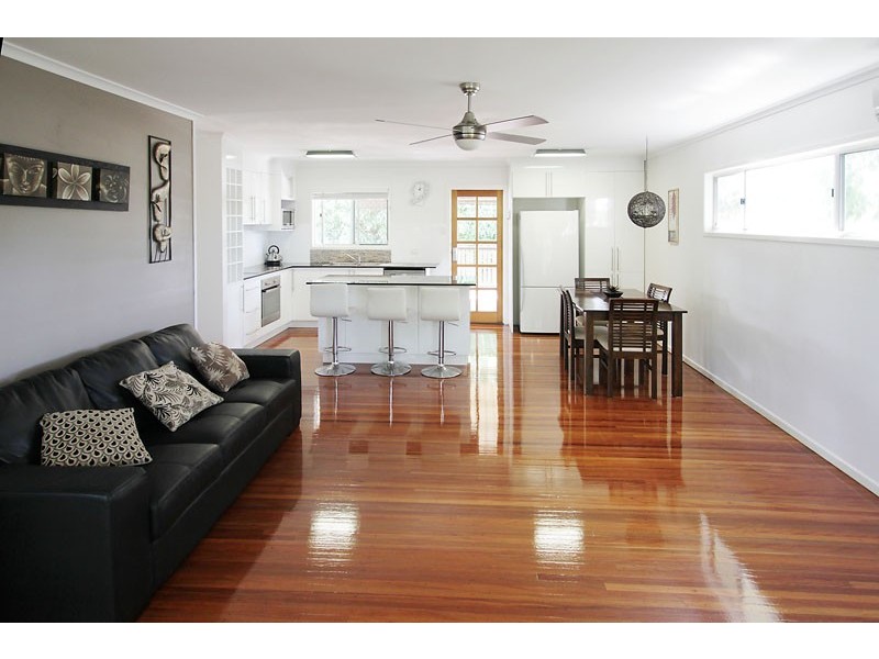 22 Beverley Street, East Mackay QLD 4740