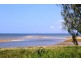 22 Beverley Street, East Mackay QLD 4740