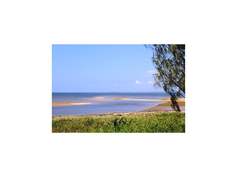 22 Beverley Street, East Mackay QLD 4740