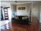 22 Beverley Street, East Mackay QLD 4740