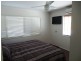 22 Beverley Street, East Mackay QLD 4740