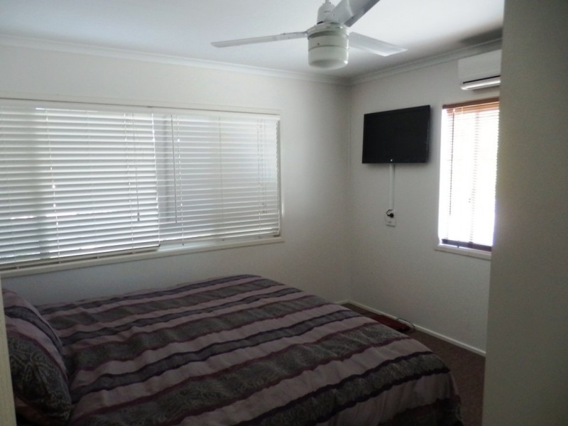 22 Beverley Street, East Mackay QLD 4740