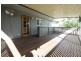22 Beverley Street, East Mackay QLD 4740