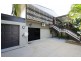 22 Beverley Street, East Mackay QLD 4740