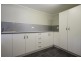 22 Beverley Street, East Mackay QLD 4740