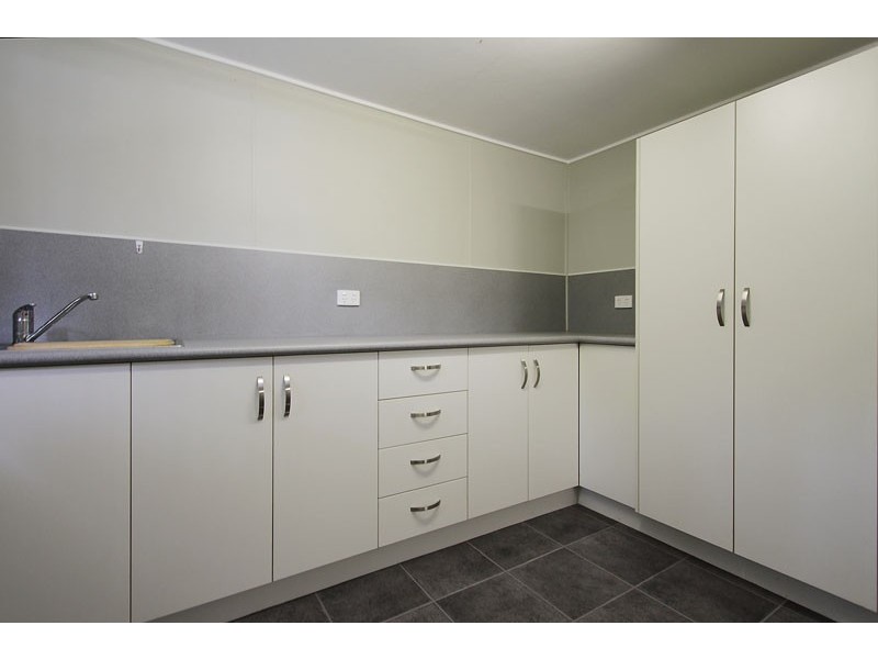 22 Beverley Street, East Mackay QLD 4740