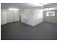 22 Beverley Street, East Mackay QLD 4740