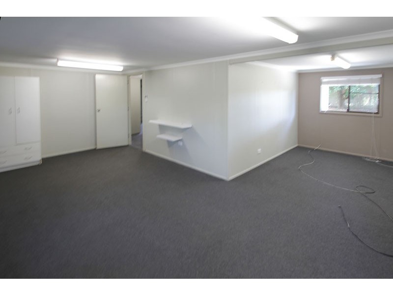 22 Beverley Street, East Mackay QLD 4740