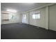 22 Beverley Street, East Mackay QLD 4740
