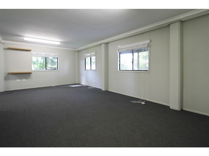 22 Beverley Street, East Mackay QLD 4740