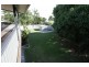 22 Beverley Street, East Mackay QLD 4740