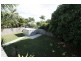 22 Beverley Street, East Mackay QLD 4740