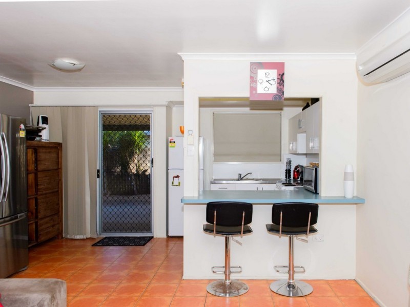 35 Fatnowna Street, Andergrove QLD 4740