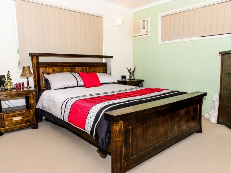 35 Fatnowna Street, Andergrove QLD 4740