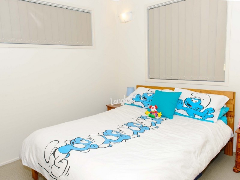 35 Fatnowna Street, Andergrove QLD 4740