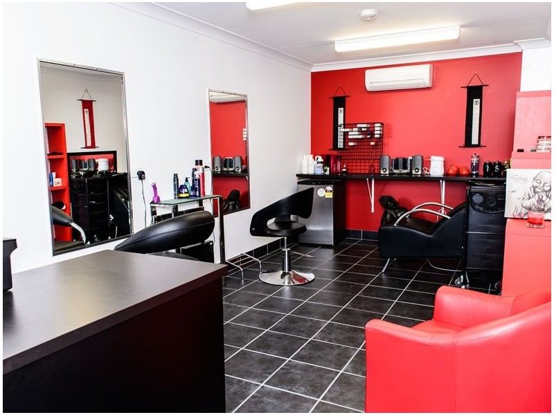 35 Fatnowna Street, Andergrove QLD 4740