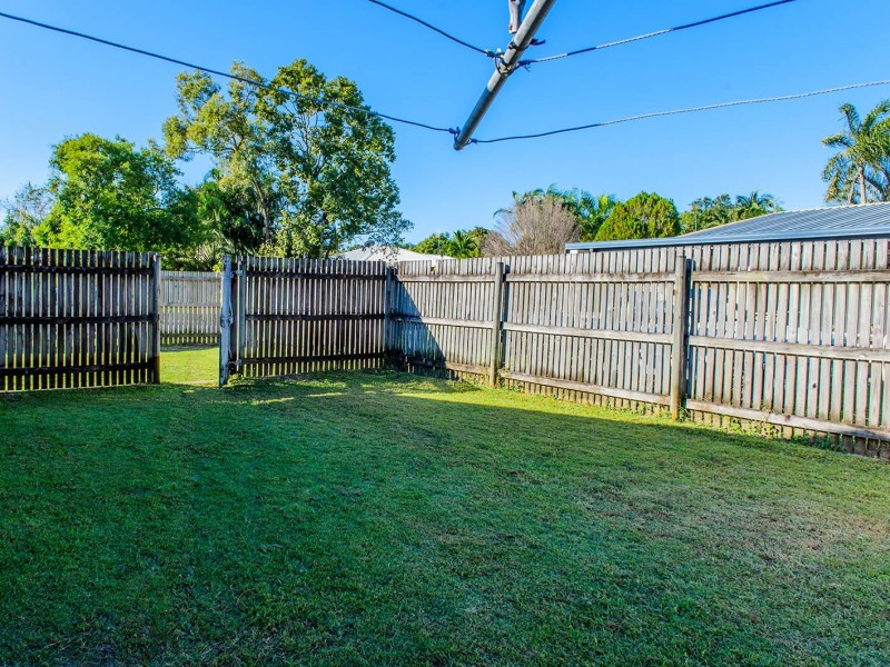 35 Fatnowna Street, Andergrove QLD 4740