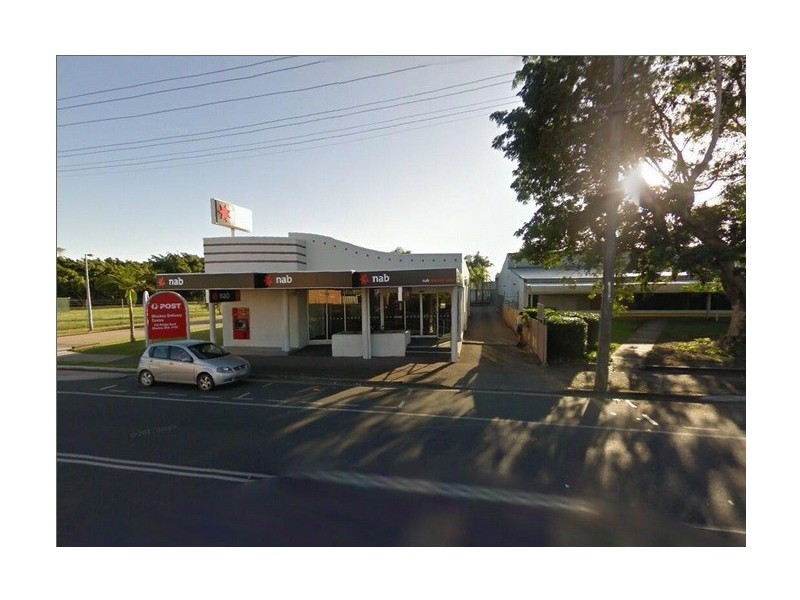 352 BRIDGE ROAD, West Mackay QLD 4740