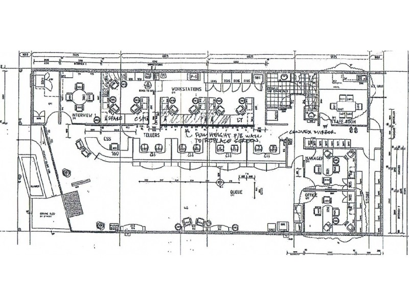 352 BRIDGE ROAD, West Mackay QLD 4740