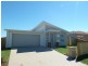 7 Dulcis Drive, Rural View QLD 4740