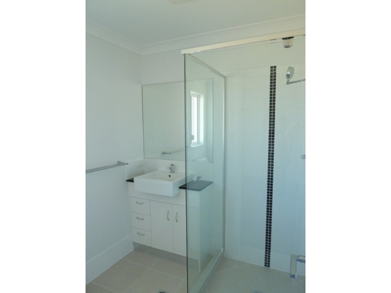 7 Dulcis Drive, Rural View QLD 4740