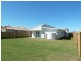7 Dulcis Drive, Rural View QLD 4740