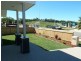 7 Dulcis Drive, Rural View QLD 4740
