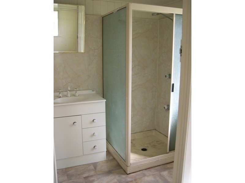 21 Jackson Street, West Mackay QLD 4740