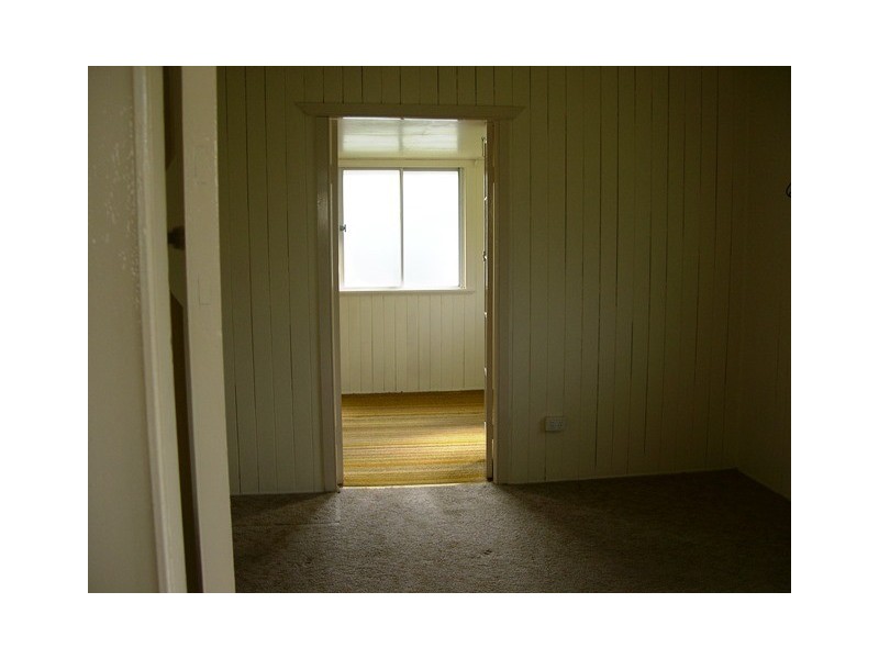 21 Jackson Street, West Mackay QLD 4740