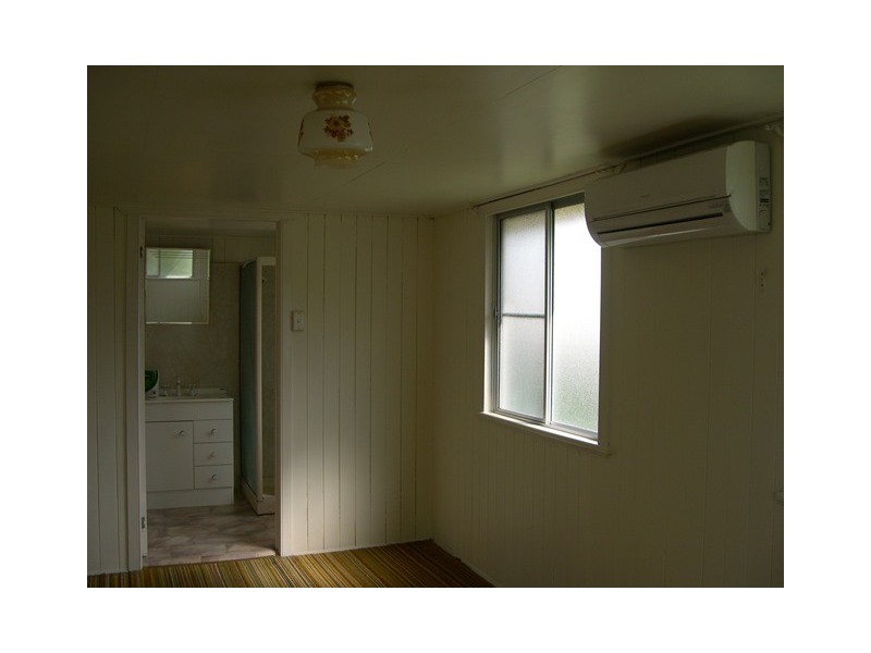 21 Jackson Street, West Mackay QLD 4740