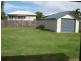 21 Jackson Street, West Mackay QLD 4740