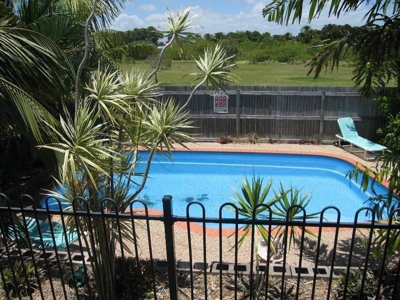 87 Slater Avenue, Blacks Beach QLD 4740