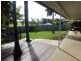 87 Slater Avenue, Blacks Beach QLD 4740
