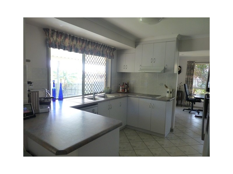 87 Slater Avenue, Blacks Beach QLD 4740