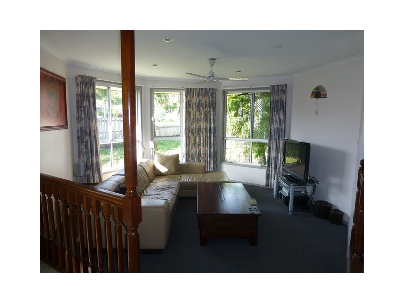 87 Slater Avenue, Blacks Beach QLD 4740