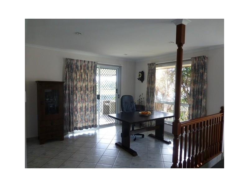 87 Slater Avenue, Blacks Beach QLD 4740