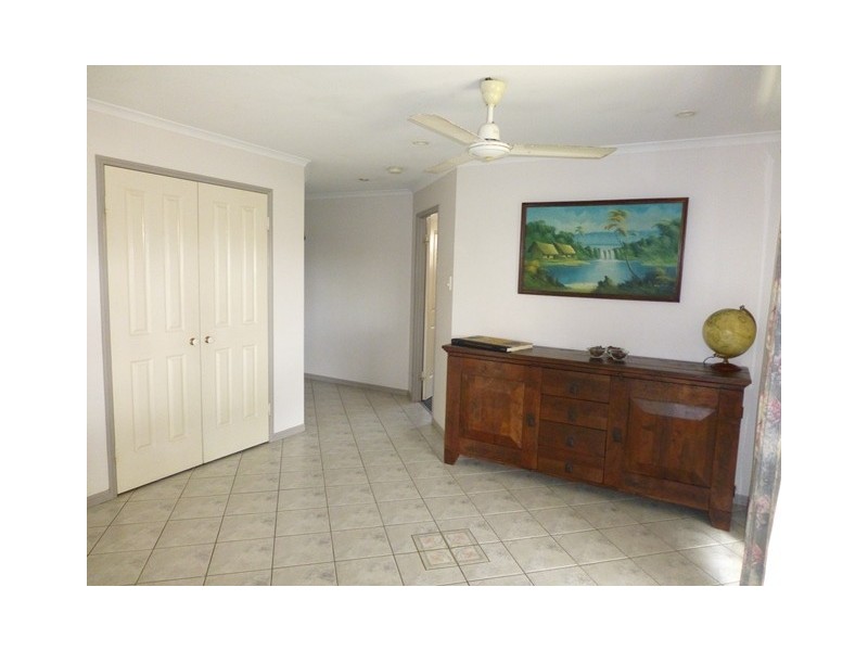 87 Slater Avenue, Blacks Beach QLD 4740