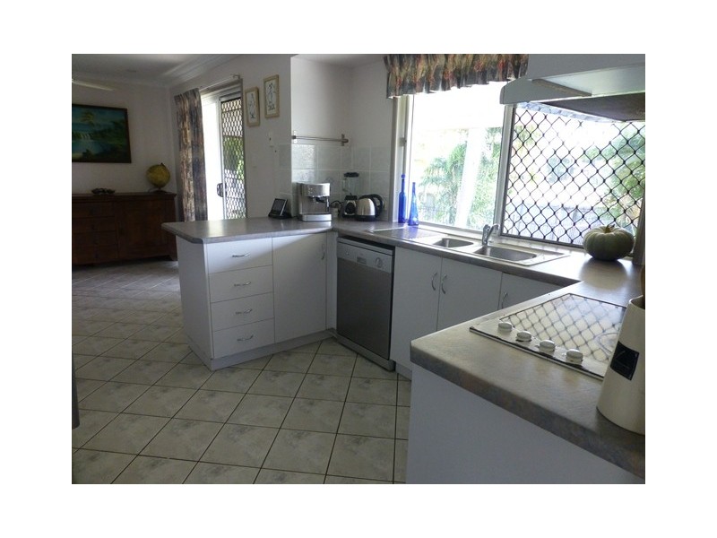 87 Slater Avenue, Blacks Beach QLD 4740