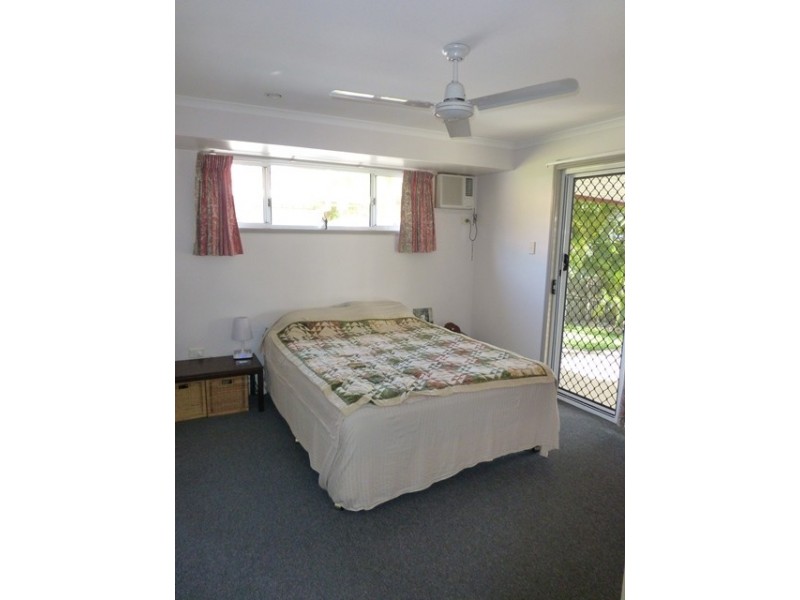 87 Slater Avenue, Blacks Beach QLD 4740