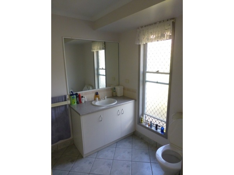 87 Slater Avenue, Blacks Beach QLD 4740