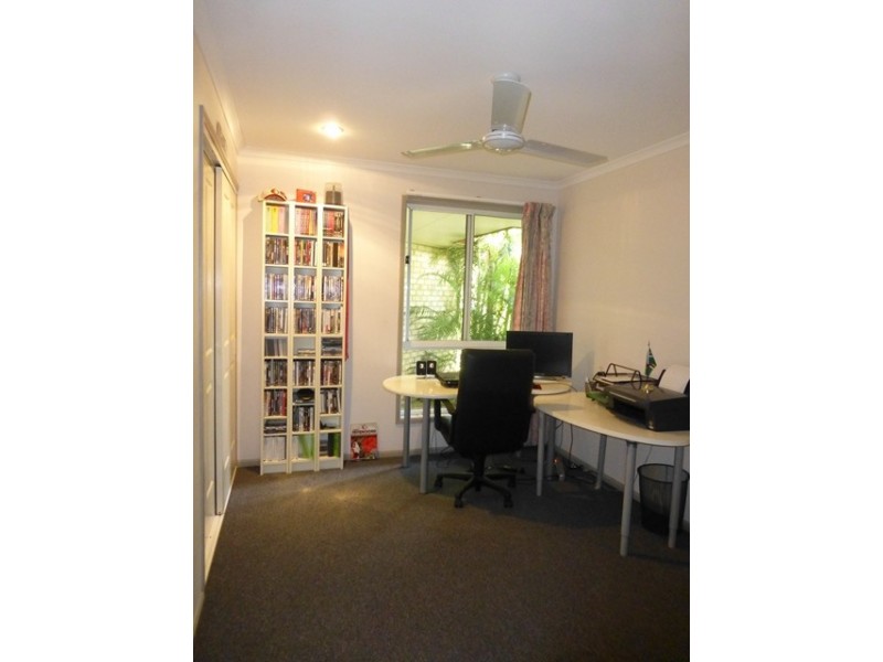 87 Slater Avenue, Blacks Beach QLD 4740