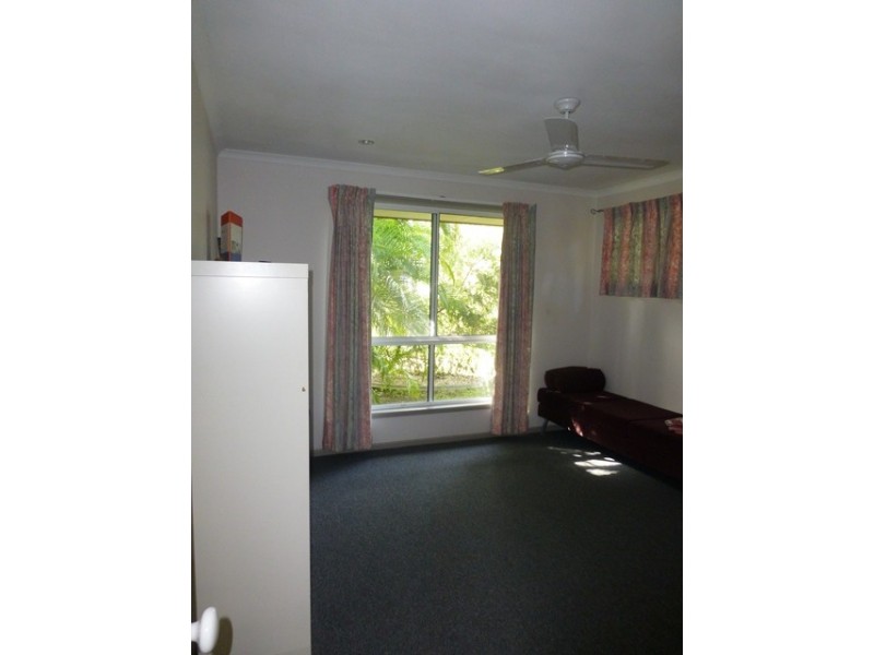 87 Slater Avenue, Blacks Beach QLD 4740